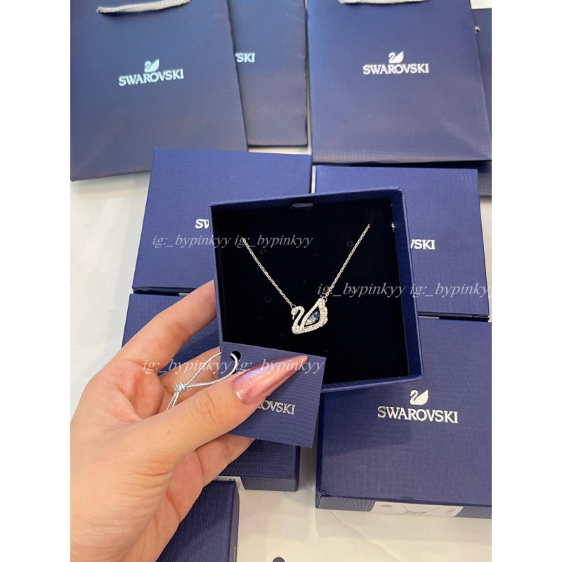 Fullbox thiên nga đá xanh loại chuẩn cao cấp đá nhảy không ghỉ