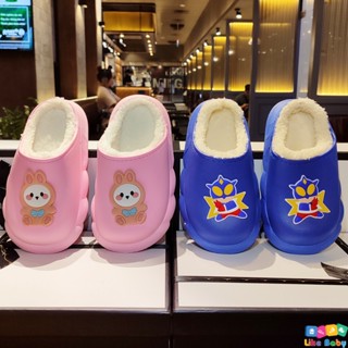  Dép Cho Bé Trai Bé Gái Từ 3-12 Tuổi Đi Trong Nhà  Siêu Nhẹ Hàng Xuất Khẩu Dép Lê Bé Gái Phong Cách Hàn Quốc D120 