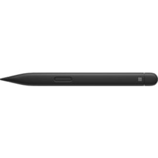 Bút cảm ứng Surface Slim Pen, Slim Pen 2 chính hãng Microsoft