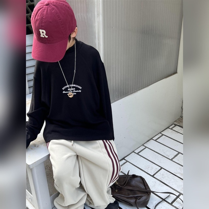 Áo thun dài tay bé trai BES A403 size 100-160, quần áo trẻ em thu đông cao cấp