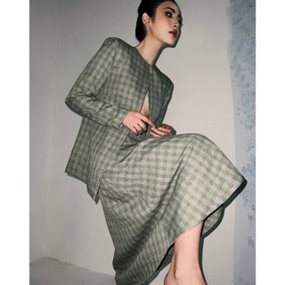 Doré Studio - Set - Cinder set