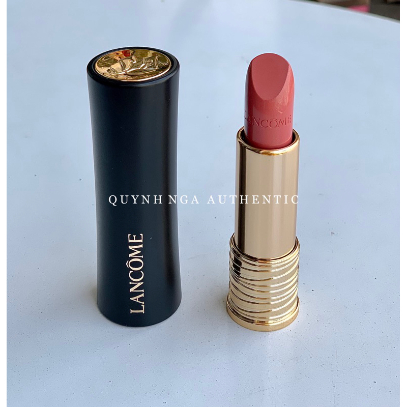 💓 son 𝐋𝐀𝐍𝐂𝐎𝐌𝐄 - fullsize