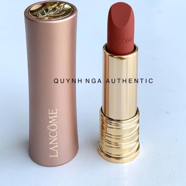 💓 son 𝐋𝐀𝐍𝐂𝐎𝐌𝐄 - fullsize