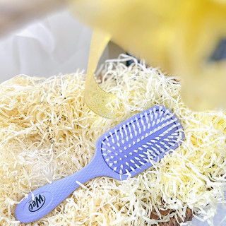 Lược gỡ rối làm bóng tóc Wet Brush (WetBrush)
