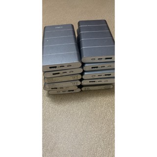Sạc dự phòng evalu 10000mah