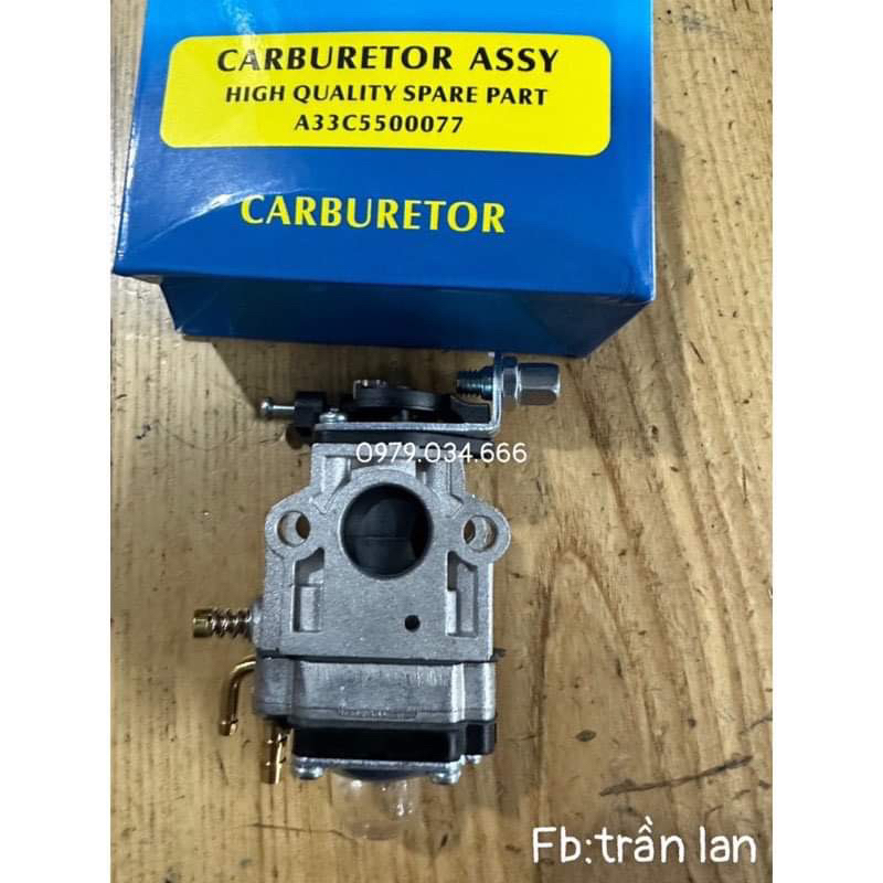 Chế 260,330,430 walbro