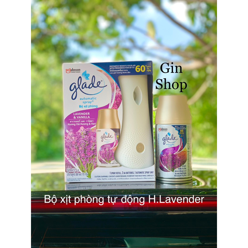 vn 11134207 7r98o lnvsbj5d2dmi6e