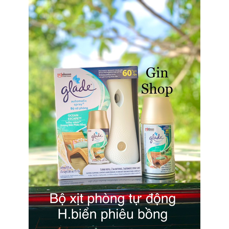 vn 11134207 7r98o lnvsbj5dhtvec6