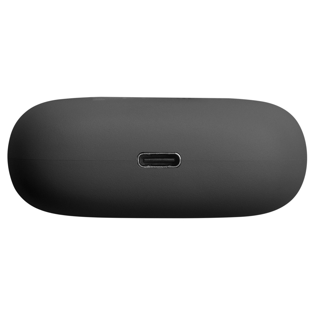 Tai Nghe Bluetooth True Wireless JBL Wave Beam - Chính hãng PGI