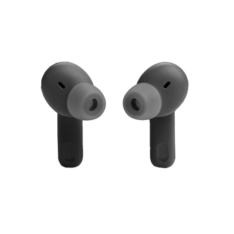 Tai Nghe Bluetooth True Wireless JBL TUNE BEAM - Hàng Chính Hãng PGI