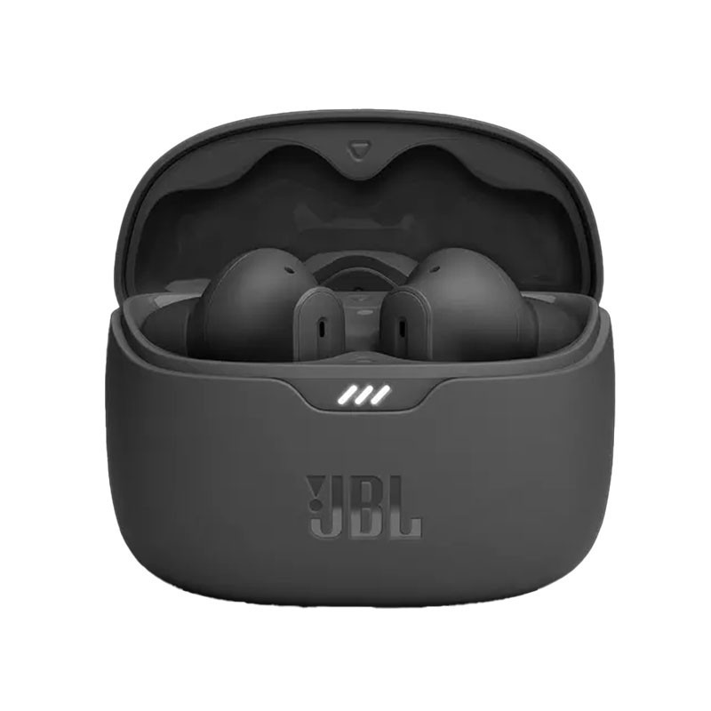 Tai Nghe Bluetooth True Wireless JBL TUNE BEAM - Hàng Chính Hãng PGI