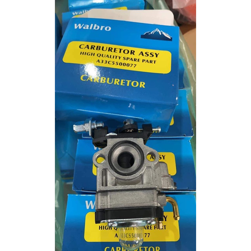 Chế 260,330,430 walbro