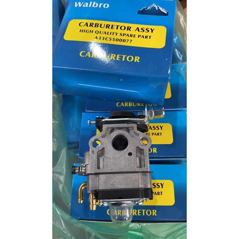 Chế 260,330,430 walbro