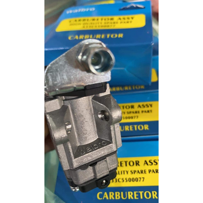 Chế 260,330,430 walbro