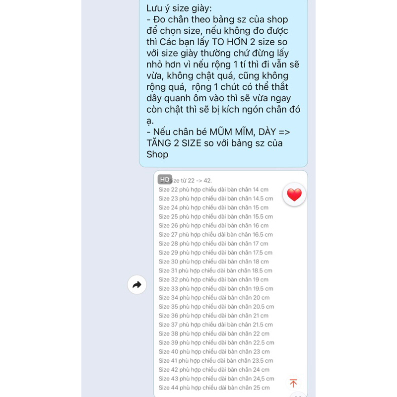 Giày múa ballet nam nữ - giày múa bale văn nghệ  Đồ Múa Lotus