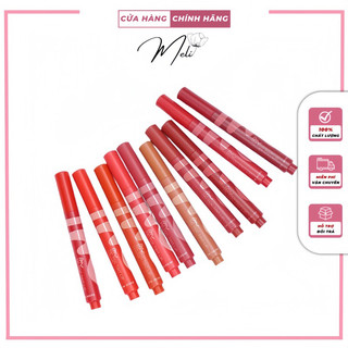 Son bấm i'm meme tictoc lip stick sale 95%