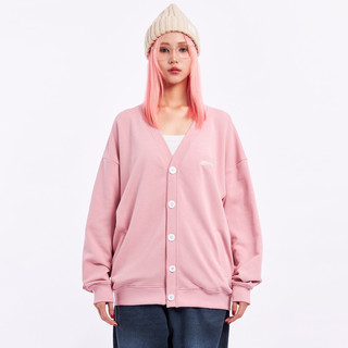Áo Khoác Cardigan INSANE l Basic Cardigan