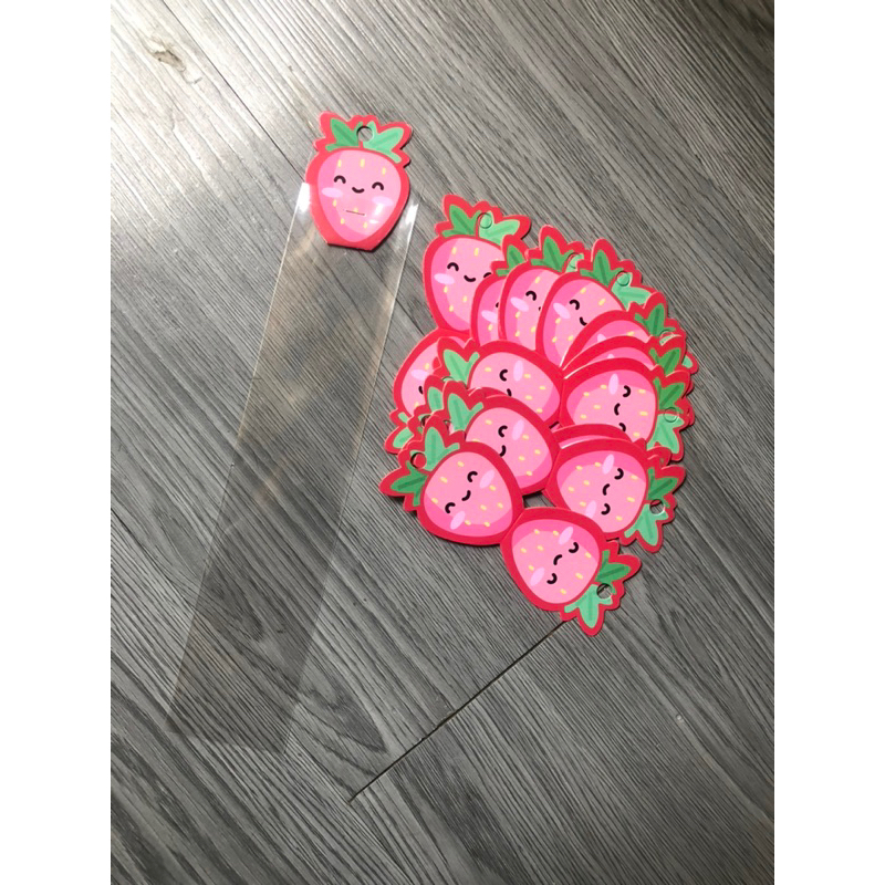 1 kí thẻ treo phụ kiện, thẻ treo dây chuyền, vòng tay - nhiều mẫu- tranbd