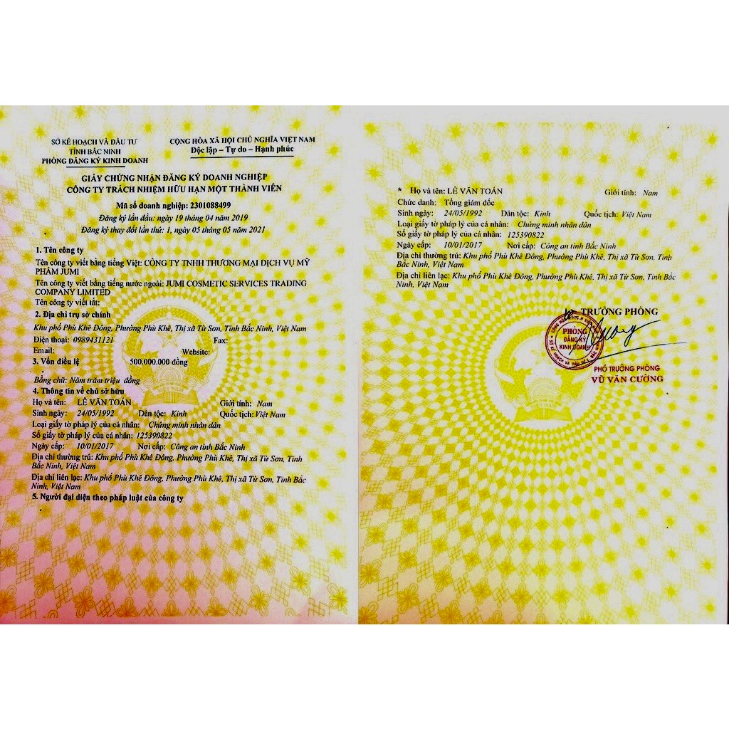 Serum Kích Trắng Mờ Nám Tàn Nhang Giúp Da Căng Bóng  Alpha Burtin 5Day 8x Beauty