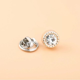 🎁Quà tặng tri ân