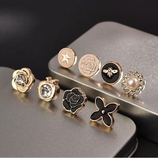 🎁Cảm ơn bạn đã mua sắm cùng chúng tôi