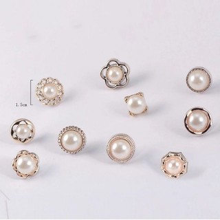 🎁Cảm ơn vì bạn đã chọn