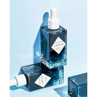 [SALE 65%] Dầu dưỡng Herbivore Lapis Blue Tansy - For Oily & Acne-Prone $74