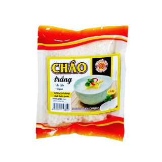 Cháo Trắng 40g Âu Lạc