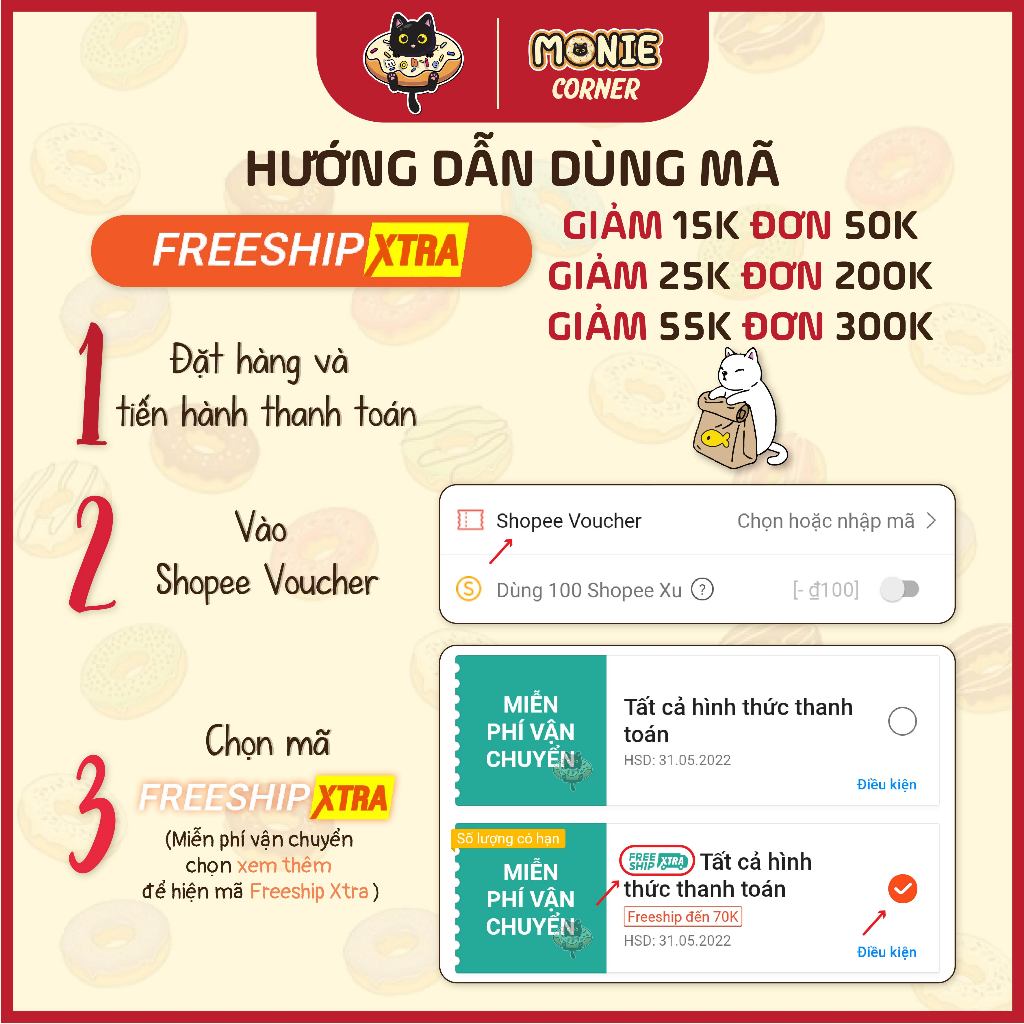 Mô hình mèo nhảy múa để bàn mini, tiểu cảnh, trang trí bàn học, bàn làm việc