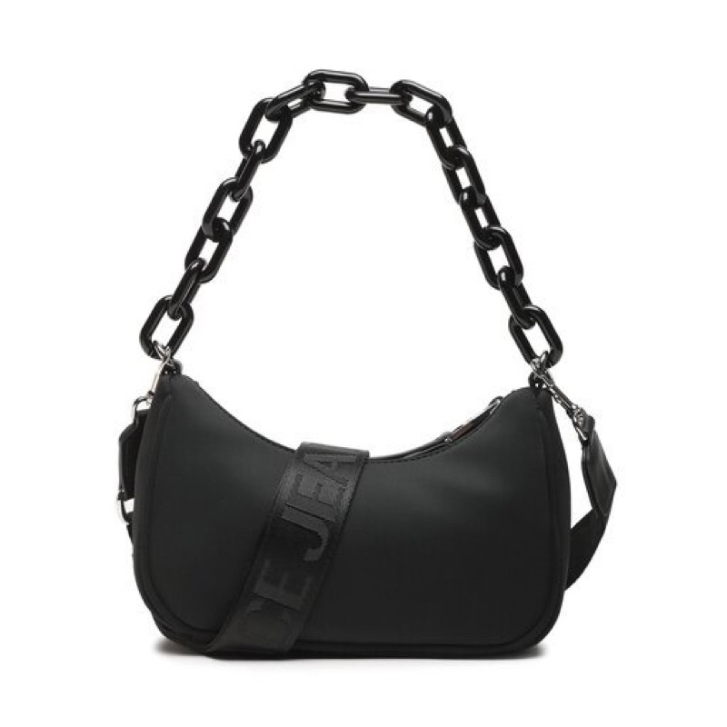 Túi versace couture kẹp nách mẫu mới