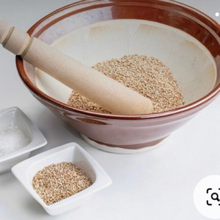 Tô đâm, cối đâm giã nghiền từ 12,5cm trở lên các loại, chày giã