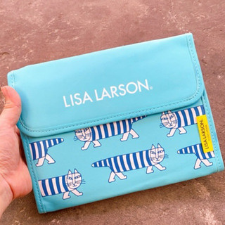 Ví si Nhật, túi clutch và túi ví các loại