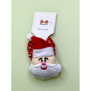 CỘT TÓC NOEL SIU XINH