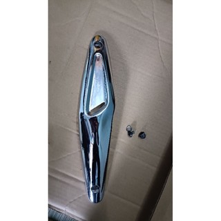 Bát pô nova tena ( honda smile 110) new zin