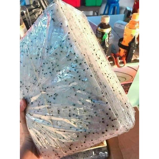 1kg bánh tráng nhúng phan rang ăn gỏi , cuốn siêu ngon