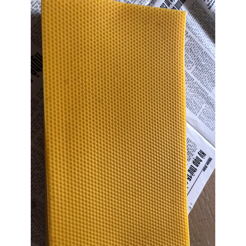 CHÂN TẦNG ONG NỘI