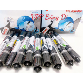 Bút lông dầu PM09