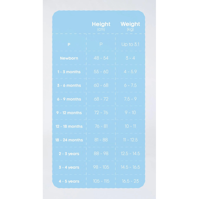 Bộ quần áo dài thể thao cho né trai bé gái hãng anminaza