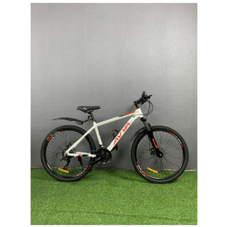 - xe đạp thể thao mtb avya khung nhôm size 26inch nam nữ.sãn.