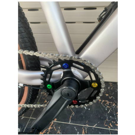 - XE ĐẠP THỂ THAO MTB AVYA KHUNG NHÔM SIZE 26INCH NAM NỮ.sãn.