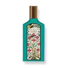 Nước hoa Gucci Flora Gorgeous Gardenia / Jasmin EDP 100ml