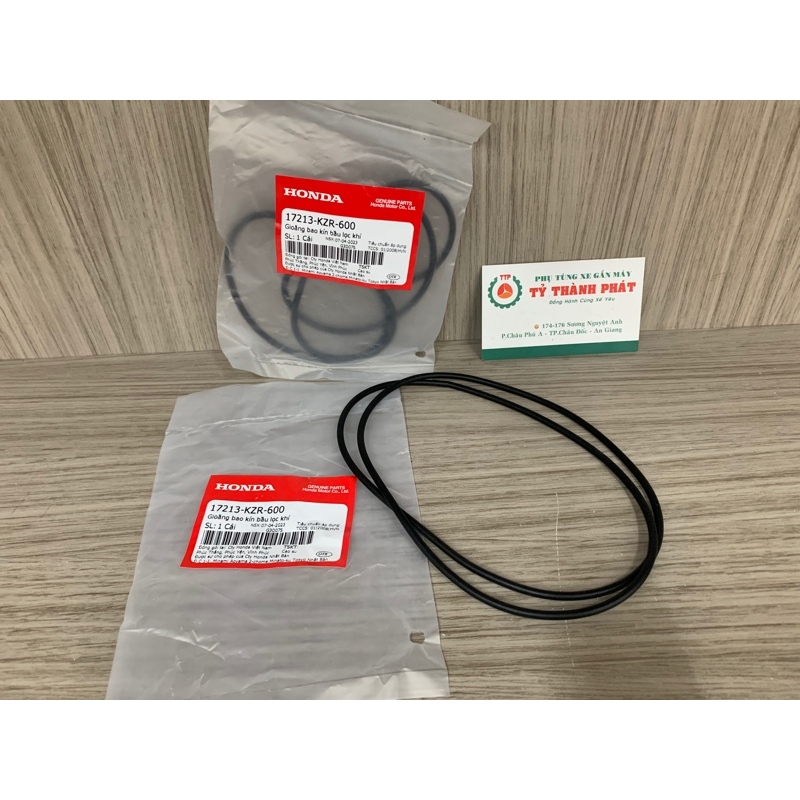 Sin bô E AB 125, SH Mode zin