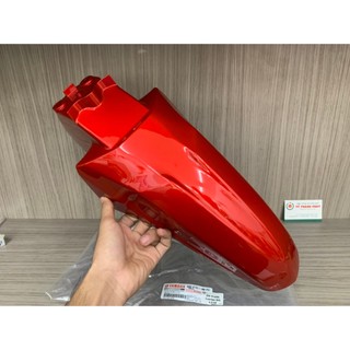 Dè A trước Luvias Đỏ Đô 1218 ( 1 cái )