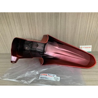 Dè A trước Luvias Đỏ Đô 1218 ( 1 cái )