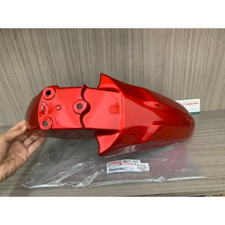 Dè A trước Luvias Đỏ Đô 1218 ( 1 cái )