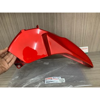 Dè A trước Luvias Đỏ Đô 1218 ( 1 cái )