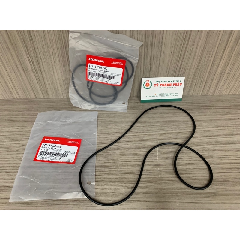 Sin bô E AB 125, SH Mode zin