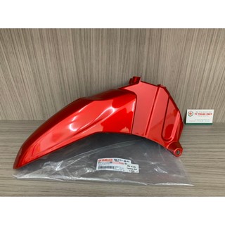 Dè A trước Luvias Đỏ Đô 1218 ( 1 cái )