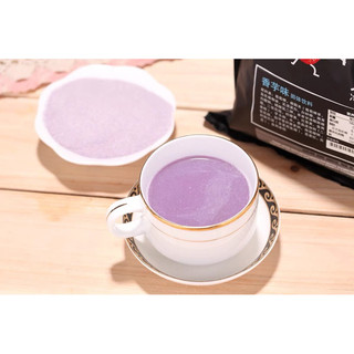 Bột khoai môn Boduo (1kg)