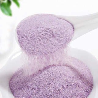 Bột khoai môn Boduo (1kg)